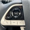 toyota prius 2018 -TOYOTA--Prius DAA-ZVW50--ZVW50-6112087---TOYOTA--Prius DAA-ZVW50--ZVW50-6112087- image 22