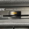 nissan x-trail 2016 quick_quick_T32_T32-509368 image 8