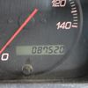 honda acty-van 2015 CFJ1616829 image 12
