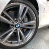 bmw 4-series 2015 -BMW--BMW 4 Series DBA-3R30--WBA3R12040K408850---BMW--BMW 4 Series DBA-3R30--WBA3R12040K408850- image 15