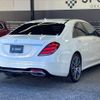 mercedes-benz s-class 2018 -MERCEDES-BENZ--Benz S Class DAA-222058--WDD2220582A429865---MERCEDES-BENZ--Benz S Class DAA-222058--WDD2220582A429865- image 16