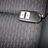 honda fit 2014 -HONDA--Fit GP5-3047025---HONDA--Fit GP5-3047025- image 5