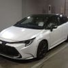 toyota corolla-touring-wagon 2022 -TOYOTA--Corolla Touring 6AA-ZWE214W--ZWE214-6021910---TOYOTA--Corolla Touring 6AA-ZWE214W--ZWE214-6021910- image 1