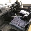 toyota land-cruiser-prado 1994 -TOYOTA 【岐阜 504ｾ9296】--Land Cruiser Prado Y-KZJ78G--KZJ78-0013774---TOYOTA 【岐阜 504ｾ9296】--Land Cruiser Prado Y-KZJ78G--KZJ78-0013774- image 21