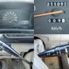 toyota coaster 1998 CFJ1557736 image 13