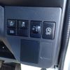 daihatsu hijet-van 2019 -DAIHATSU--Hijet Van EBD-S321V--S321V-0432950---DAIHATSU--Hijet Van EBD-S321V--S321V-0432950- image 15