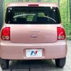 suzuki alto-lapin 2010 -SUZUKI--Alto Lapin DBA-HE22S--HE22S-161128---SUZUKI--Alto Lapin DBA-HE22S--HE22S-161128- image 13