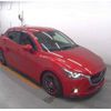 mazda demio 2015 quick_quick_LDA-DJ5FS_DJ5FS135586 image 4