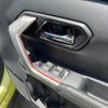 toyota raize 2023 -TOYOTA--Raize 3BA-A210A--A210A-0067439---TOYOTA--Raize 3BA-A210A--A210A-0067439- image 8