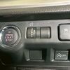 subaru impreza-wagon 2012 CFJ1720598 image 12