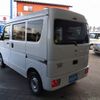 nissan clipper-van 2022 -NISSAN--Clipper Van 5BD-DR17V--DR17V-583518---NISSAN--Clipper Van 5BD-DR17V--DR17V-583518- image 2