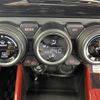 suzuki swift 2023 CFJ1685731 image 22