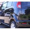suzuki mr-wagon 2013 CFJ1665024 image 9