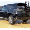 toyota harrier 2017 quick_quick_ZSU60W_ZSU60-0103872 image 15