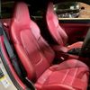 porsche 911 2022 quick_quick_7BA-992NC1_WP0ZZZ99ZNS212083 image 2