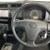 toyota probox-van 2017 -TOYOTA--Probox Van NSP160V--0024197---TOYOTA--Probox Van NSP160V--0024197- image 24