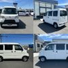 daihatsu hijet-van 2019 -DAIHATSU--Hijet Van EBD-S321V--S321V-0411998---DAIHATSU--Hijet Van EBD-S321V--S321V-0411998- image 20