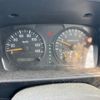 nissan clipper-rio 2009 CFJ1786568 image 17