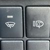 toyota land-cruiser-prado 2015 CFJ1696990 image 20