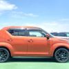 suzuki ignis 2016 quick_quick_DAA-FF21S_FF21S-113378 image 17