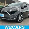 toyota sienta 2019 quick_quick_DBA-NSP170G_NSP170-7226078 image 1