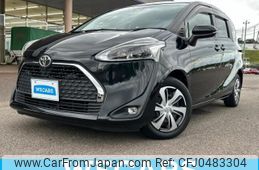 toyota sienta 2019 quick_quick_DBA-NSP170G_NSP170-7226078