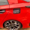toyota prius-phv 2019 -TOYOTA--Prius PHV DLA-ZVW52--ZVW52-3129503---TOYOTA--Prius PHV DLA-ZVW52--ZVW52-3129503- image 13