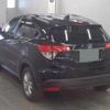 honda vezel 2020 quick_quick_DBA-RU1_1336206 image 5