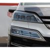 toyota vellfire 2018 -TOYOTA--Vellfire DAA-AYH30W--AYH30-0066813---TOYOTA--Vellfire DAA-AYH30W--AYH30-0066813- image 12