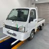 subaru sambar-truck 2008 -SUBARU--Samber Truck LE-TT2--TT2-398481---SUBARU--Samber Truck LE-TT2--TT2-398481- image 4
