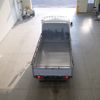 isuzu elf-truck 2014 -ISUZU--Elf NMR85AN-7026578---ISUZU--Elf NMR85AN-7026578- image 4