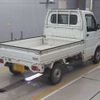 suzuki carry-truck 2007 -SUZUKI 【富山 480ｲ9087】--Carry Truck EBD-DA63T--DA63T-492828---SUZUKI 【富山 480ｲ9087】--Carry Truck EBD-DA63T--DA63T-492828- image 2