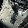 toyota alphard 2014 -TOYOTA--Alphard DBA-GGH20W--GGH20-8087314---TOYOTA--Alphard DBA-GGH20W--GGH20-8087314- image 11