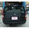 toyota succeed-van 2019 -TOYOTA--Succeed Van DBE-NCP160V--NCP160-0130422---TOYOTA--Succeed Van DBE-NCP160V--NCP160-0130422- image 17