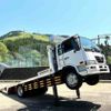 nissan diesel-ud-condor 2007 quick_quick_BDG-PK37C_PK37C-05268 image 6