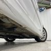 toyota blade 2008 CFJ1845746 image 30