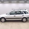 toyota sprinter-carib 1998 CFJ1779233 image 5