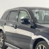 subaru legacy-touring-wagon 2013 quick_quick_BRG_BRG-009109 image 5