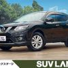 nissan x-trail 2014 -NISSAN--X-Trail DBA-NT32--NT32-026304---NISSAN--X-Trail DBA-NT32--NT32-026304- image 1
