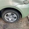 toyota sienta 2006 -TOYOTA--Sienta DBA-NCP81G--NCP81-5013662---TOYOTA--Sienta DBA-NCP81G--NCP81-5013662- image 9