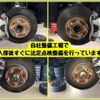 honda honda-others 2020 CFJ1524714 image 5