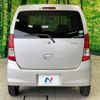 suzuki wagon-r 2011 CFJ1744629 image 15