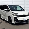 toyota voxy 2016 -TOYOTA--Voxy DBA-ZRR80W--ZRR80-0232594---TOYOTA--Voxy DBA-ZRR80W--ZRR80-0232594- image 17