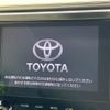 toyota alphard 2022 CFJ1727445 image 6