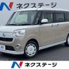 daihatsu move-canbus 2019 -DAIHATSU--Move Canbus 5BA-LA800S--LA800S-0147536---DAIHATSU--Move Canbus 5BA-LA800S--LA800S-0147536- image 1