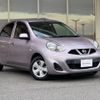 nissan march 2016 quick_quick_DBA-K13_K13-058000 image 19