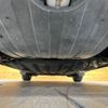 honda vezel 2016 CFJ1712929 image 19