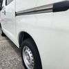 toyota townace-van 2020 -TOYOTA--Townace Van DBF-S402M--S402M-0089112---TOYOTA--Townace Van DBF-S402M--S402M-0089112- image 4