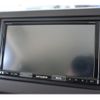 honda n-box 2020 -HONDA--N BOX 6BA-JF3--JF3-8202359---HONDA--N BOX 6BA-JF3--JF3-8202359- image 4