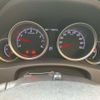 toyota mark-x 2017 -TOYOTA--MarkX DBA-GRX133--GRX133-6006028---TOYOTA--MarkX DBA-GRX133--GRX133-6006028- image 18